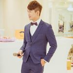 Profile Picture of Alan Wong (@alanwong0216) on Instagram