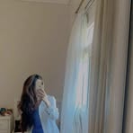 Profile Picture of Michaela Massimo (@Michaela-Massimo) on Facebook