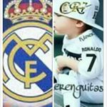 Profile Picture of Jose Orlando Quinteros (@quinteros6639) on Instagram