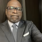 Profile Picture of Reginald DeVaughn Sr. (@reginald.devaughn.3) on Facebook