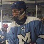 Profile Picture of Nicholas Volpe (@nicholasvolpe_) on Instagram