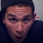 Profile Picture of Adam Cancino (@adam.cancino.9) on Facebook