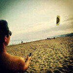 Profile Picture of Alberto Manzano (@albertomanzano) on Instagram