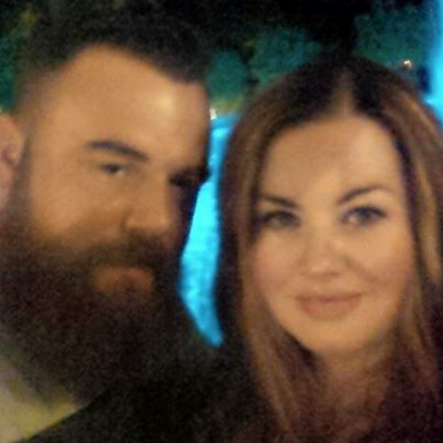 Profile Picture of Stuart Morgan (@morganstu) on Twitter