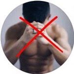 Profile Picture of Why Did Jonathan Phay Block Me (@whydidjonathanphayblockme) on Instagram