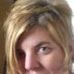 Profile Picture of Miriam Binner (@miriam.binner.52) on Facebook