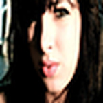 Profile Picture of Daniela Gomez (@miss go go) on Flickr