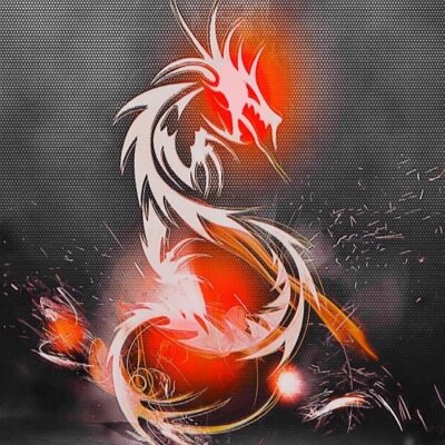 Profile Picture of Jamie Lovelace (@lovelace_jamie) on Twitter