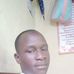 Profile Picture of Moses Gilbert (@moses.gilbert.161) on Facebook