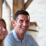 Profile Picture of James Clifton (@jamesspencerclifton) on Instagram