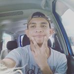 Profile Picture of ✯ ⓗ ⓘ ⓛ ⓛ ⓔ ⓡ ⓨ ✯ (@hillery_larry) on Instagram