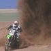 Profile Picture of James Mansell (@llman199a) on Pinterest