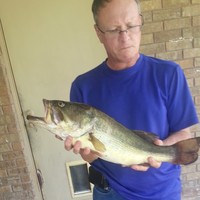 Profile Picture of Vernon Mcdaniel (@vernon-mcdaniel-3) on Quora