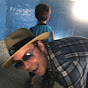 Profile Picture of Rodney Evans (@@bluetrust2002) on Tiktok