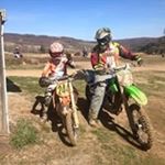 Profile Picture of Joshua Pelton (@joshuapelton) on Instagram