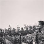 Profile Picture of Travis Rene Montgomery (@travisrenemontgomery) on Instagram