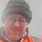 Profile Picture of Jeff Collins (@Jeff-Collins) on Facebook