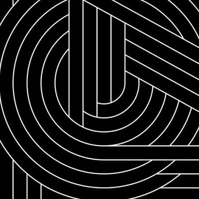 Profile Picture of Ttv D4rk_f3ar_42 (@JosephWoolford1) on Twitter