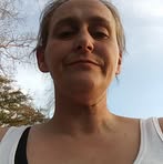 Profile Picture of Brandi Whited (@brandi.whited.14) on Facebook