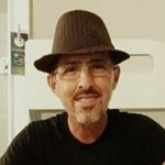 Profile Picture of José Bertolo (@bertoloj) on Instagram