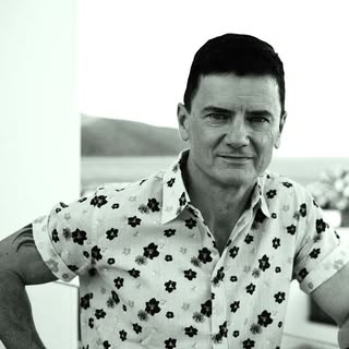 Profile Picture of Marc Werner (@marc_werner) on Instagram