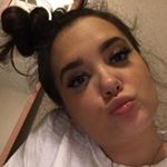 Profile Picture of Danielle Brooks (@daniellebrooks_47) on Instagram