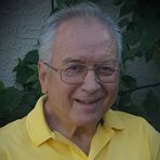 Profile Picture of Tony Mendive (@karel.silva.391) on Facebook