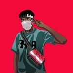 michael gilleran - Instagram Profile Picture of michael gilleran (@michael.gilleran) on Instagram