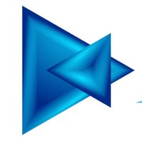 Profile Picture of David Kassin (@david-kassin-8) on Quora
