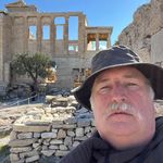 Profile Picture of Jim Matheson (@tarbert96) on Instagram