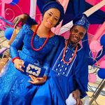 Profile Picture of Joshua Honey (@xeronaprincessdim) on Instagram