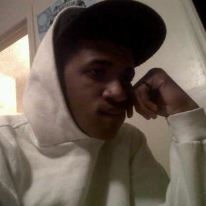 Profile Picture of Matthew S.w (@crazispade) on Myspace