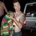 Profile Picture of Aaron Mccracken (@Aaron-Mccracken) on Facebook