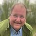 Profile Picture of Huib Geselschap (@huib.geselschap) on Facebook