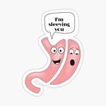 Profile Picture of clare_gets_sleeved (@clare_porter1992) on Instagram