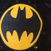 Profile Picture of Balderman (@Balderman1) on Youtube