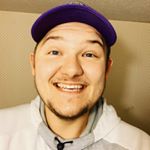 Profile Picture of Eric (@eric_halstead1215) on Instagram