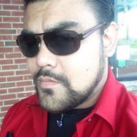Profile Picture of Alexander Atkinson (@alexander-atkinson-1) on Quora