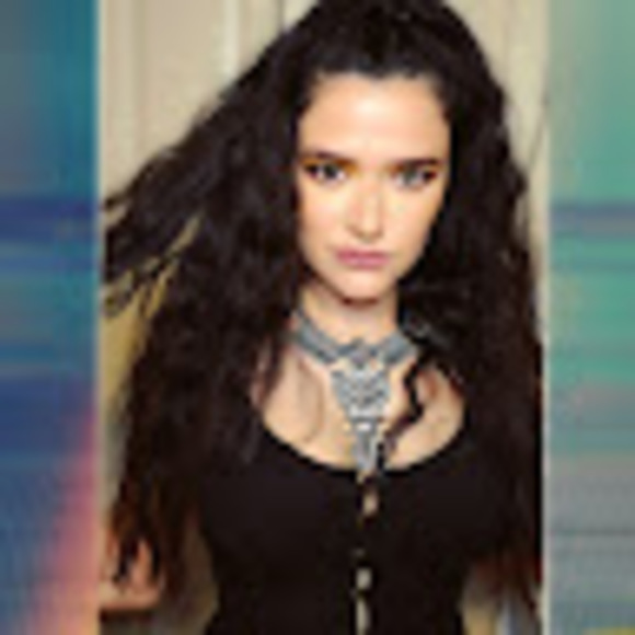 Sunshine_roar Sanchez - Poshmark Profile Picture of Sunshine_roar Sanchez (@hollywoodys86) on Poshmark