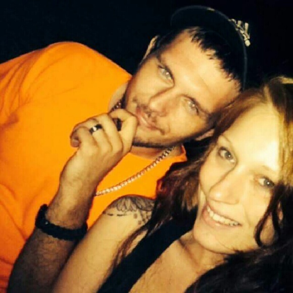 Profile Picture of Joshua Maxwell (@12311991jdm) on Poshmark