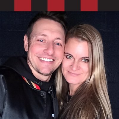 Profile Picture of Joshua Bruce (@josh_bruce) on Twitter