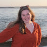 Profile Picture of Jillian Toomey (@jillian-toomey-2) on Quora