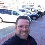 Profile Picture of Steven Arsenault (@steven.arsenault.7739) on Facebook