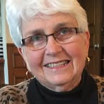 Profile Picture of Lorraine Grice (@Lorraine-Grice) on Facebook