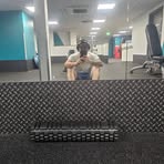 Profile Picture of Joshua Orr (@Joshua-Orr) on Facebook