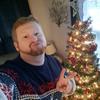 Profile Picture of Andrew Kirk (@@andrewdrumdude) on Tiktok