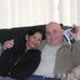 Profile Picture of Keith Hauck (@keith.hauck.71) on Facebook