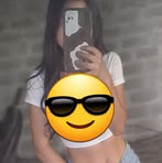 Profile Picture of Chill Chị (@chi.chill.559129) on Facebook