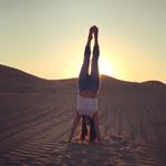 Profile Picture of Stefania Battocchio (@stefy_bat) on Instagram