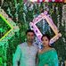 Profile Picture of Joydeb Roy (@joydeb.roy.7140) on Facebook